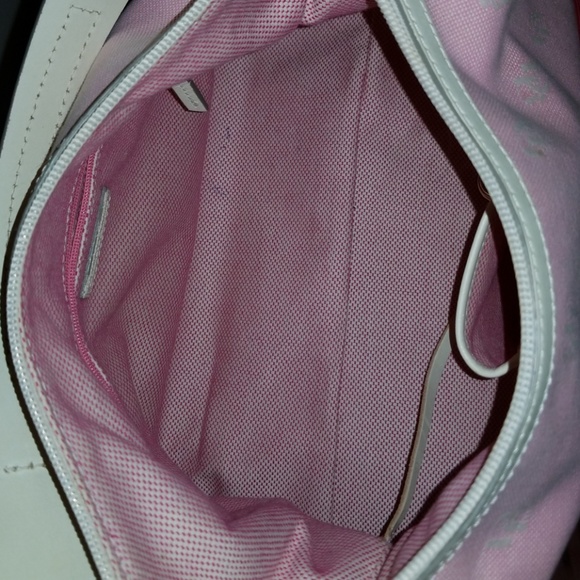 Dooney & Bourke Purse - Picture 7 of 9